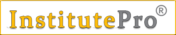InstitutePro logo